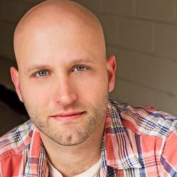 Jarret LeMaster 飾演 Jacob Zaker