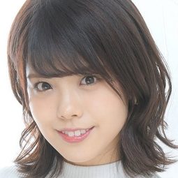 松田利冴 飾演 Azuna Kuzuha