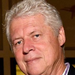 羅傑·唐納森 - C.I.A.追緝令導演