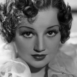 Arline Judge 飾演 Jerry Royal