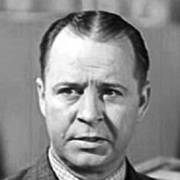 Harry Harvey - Golden Harvest演員 飾演Wheat Broker (uncredited)