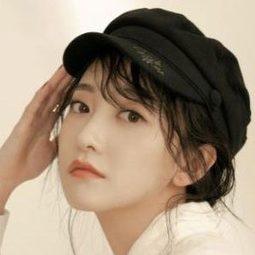 程凡 - 天地寶蓮燈演員 飾演