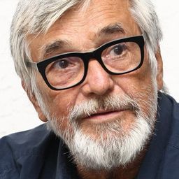 Jiří Bartoška 飾演 Jiří