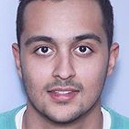 Yasna Mirtahmasb - Lantouri演員 飾演