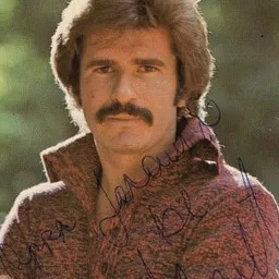 Bigote Arrocet 飾演 Conductor ambulancia