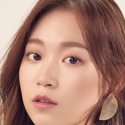 金瑟琪 飾演 Han Ji Hye