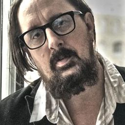 James Merendino 飾演 Danny McTeague