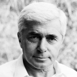 馬列克·皮瓦斯基 飾演 Man at the draft board (uncredited)