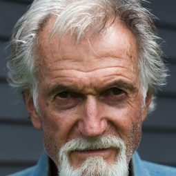 Michael Greene - Legal Tender演員 飾演Ed Thorpe