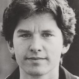 Dominic Guard - Doctor Who: Terminus演員 飾演Olvir