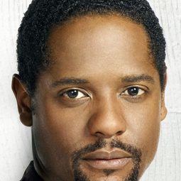 布萊爾·安伍德 - The Bridge to Nowhere導演