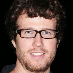 泰勒吉列 - 奪命狂呼 6導演