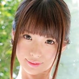 八ッ橋さい子 飾演 