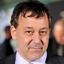 山繆·溫美 - 荒島囚救導演