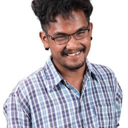 Somchai Saiutha 飾演 Pong