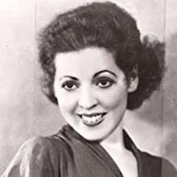 Sara Berner - 邪惡大野狼演員 飾演Little Red Riding Hood / Grandma (voice) (uncredited)