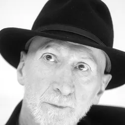 Frank Miller - 300壯士：斯巴達的逆襲編劇