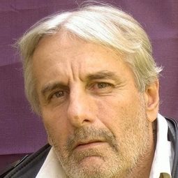 Jean-Jacques Devaux - Quand la Chine téléphonera導演