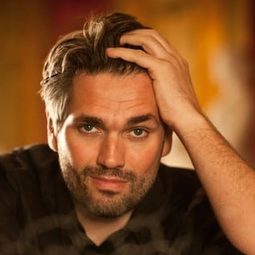 Peter Lodahl - Das Liebesverbot演員 飾演Lucio