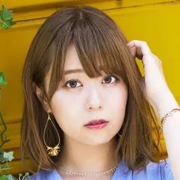 井口裕香頭像