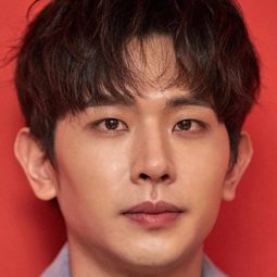 池允浩 飾演 Joon-Seo