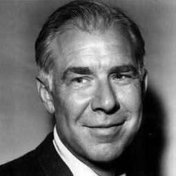 喬治·薛頓 - 國際機場導演