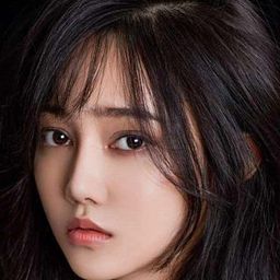 姜萌軒 飾演 Sansheng