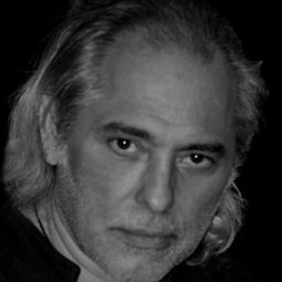 Michel Albertini - Treasure of the Bitch Islands演員 飾演Bormane