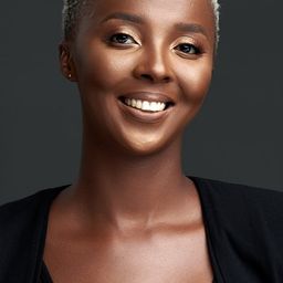 芮瑟碧兒·瑞馬法凱拉 - 單身戀愛魔人導演