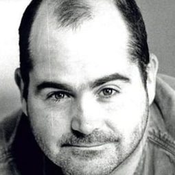 Joseph Moynihan 飾演 Jim (uncredited)