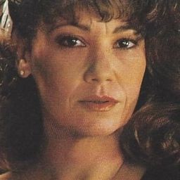 Georgina Spelvin 飾演 Self - Former Porn Star