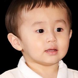 Park Ji-yong 飾演 Woo-sung