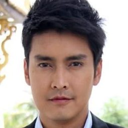 Kade Tarntup 飾演 Toh