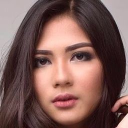 潔西卡·米拉 飾演 Alia