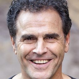 Pino Quartullo - La notte di Pasquino演員 飾演Galeazzo della Gensola