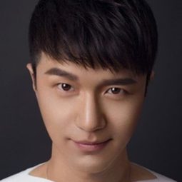 崔永炫 飾演 Nong Jinsun