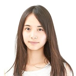 井桁弘惠 飾演 Yua Yaiba / Kamen Rider Valkyrie