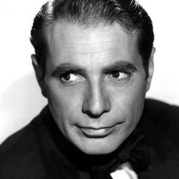 Gary Merrill 飾演 Lt. Cmdr. Pete Vincent
