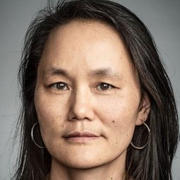 Soon-Yi Previn 飾演 Self