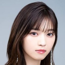 西野七瀬 飾演 Numoto