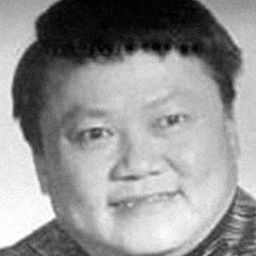 野峰 - 辭郎洲演員 飾演Meng Chao