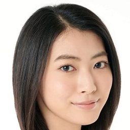 安田聖愛 飾演 Yukie Mayama