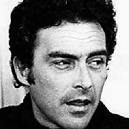 Ignazio Dolce - Journey Beneath the Desert演員 飾演o. A.