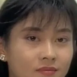 葉秉惠 - 多情一屋演員 飾演苏苏