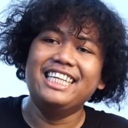 Marshel Widianto 飾演 Asisten Dita