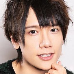 大橋賢一郎 飾演 Judai Yuki (voice)