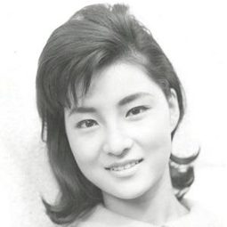 進千賀子 - 哀愁の夜演員 飾演Productiion staff