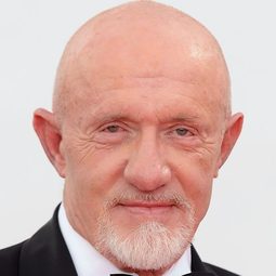 強納森·班克斯 - 水色明信片演員 飾演Ledball