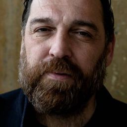 霍威克·庫奇科萊恩 飾演 Antonio