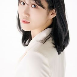 Ki Do-young 飾演 Moon-kyeong